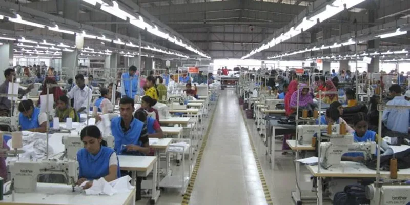 New IIP Base Year Series Indicates Higher Manufacturing and Industrial Growth